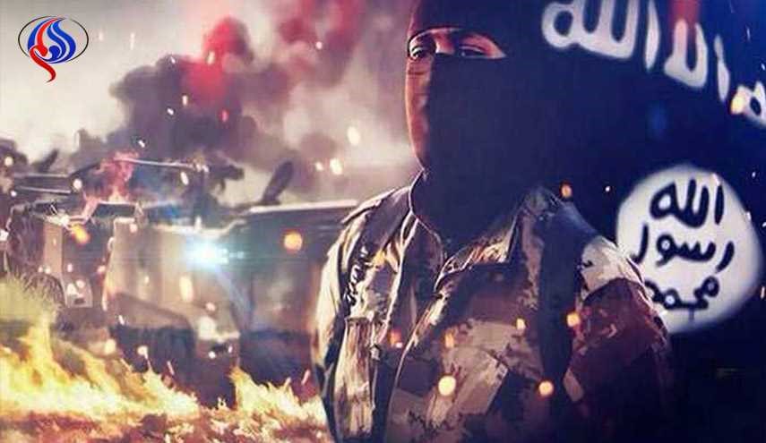 القضاء على رتل عسكري كبير لـ