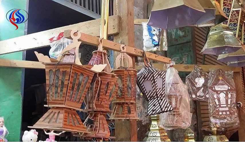 أمراض يعالجها الصيام ....تعرف عليها
