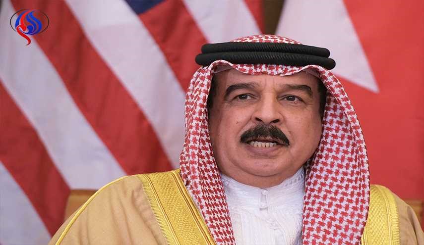 البحرين تمنح جنودا قطرين متمركزين على أراضيها 48 ساعة لمغادرة البلاد