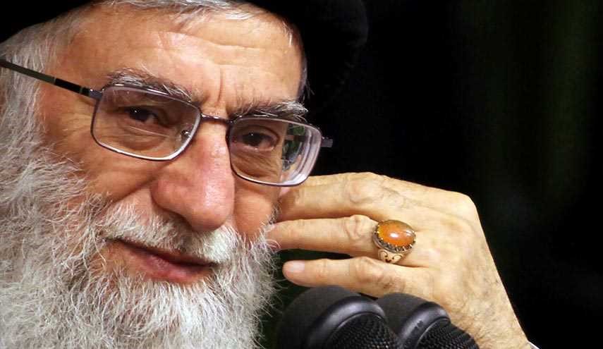 اگر مدافعان حرم نبودند باید در خیابان‌هایمان می‌جنگیدیم