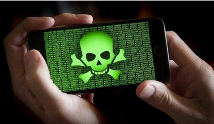 احذر.. برمجية خبيثة جديدة في شكل لعبة تجتاح هذه الهواتف