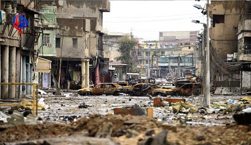 مقتل 32 عنصرا لـ