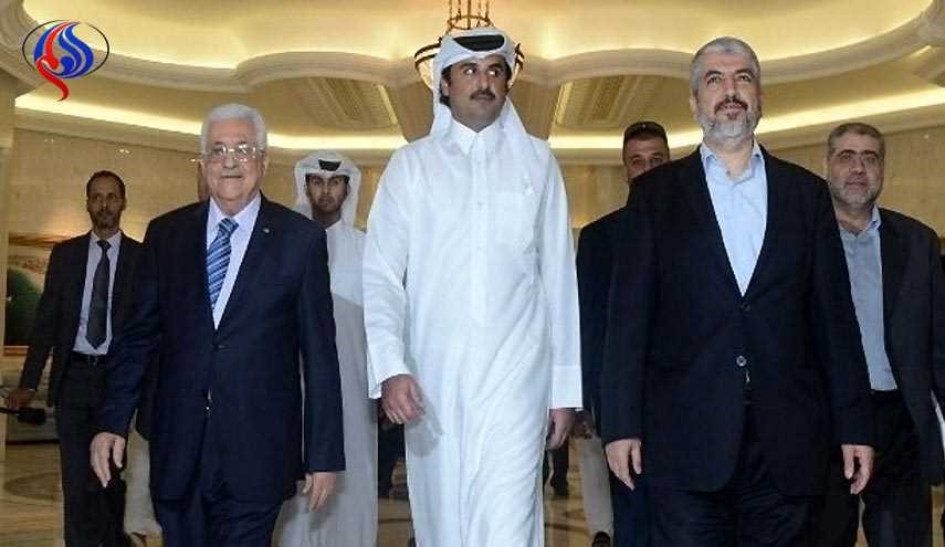 لهذه الأسباب الحرب مستبعدة ضد قطر.. وهذه هي خلافات السعودية والإمارات!