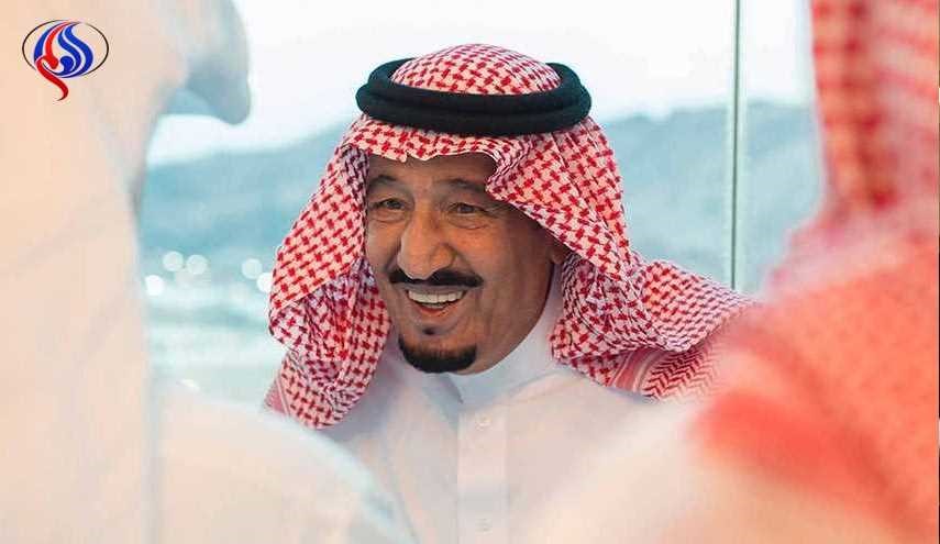 هذا هو شرط السعودية الوحيد لتطبيع العلاقات مع 