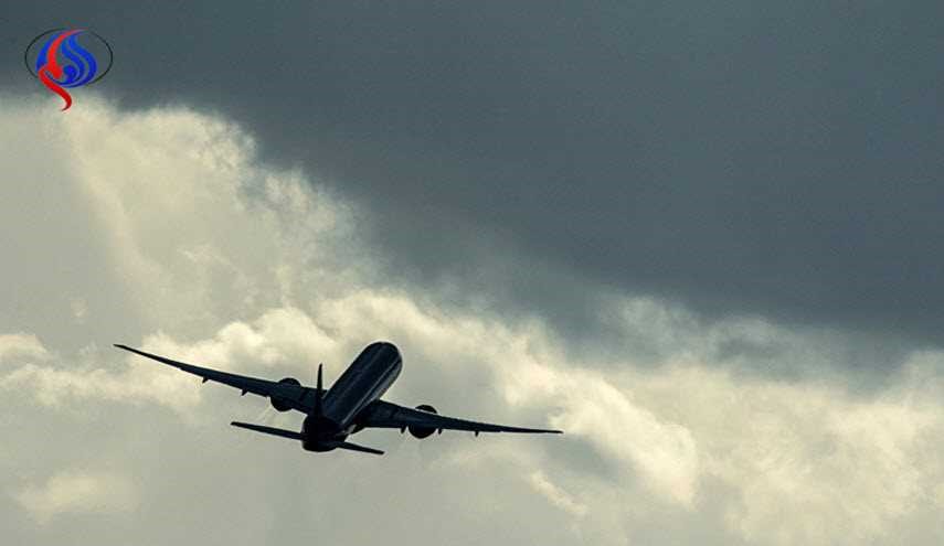 ابخرة قمرة الطائرة تهدد صحتك!
