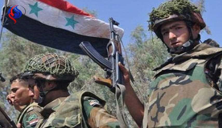 كل الجبهات إلى دير الزور.. دمشق تتحدى واشنطن