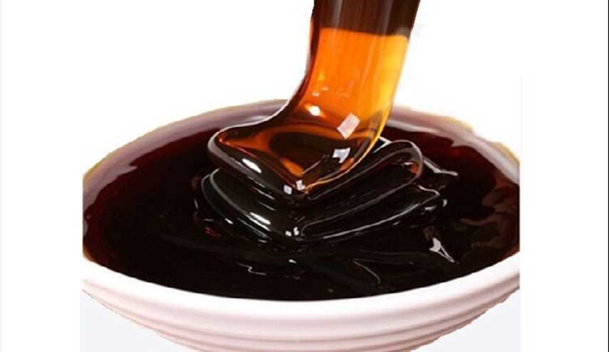 هذه هي فوائد 