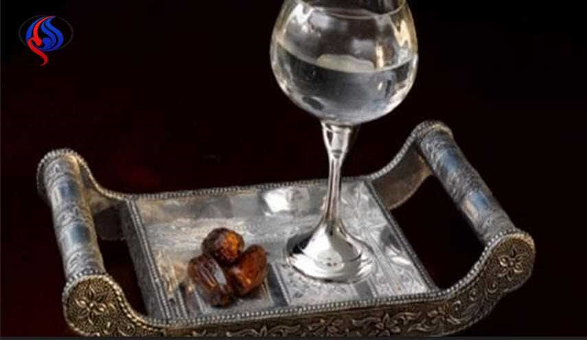 العراق سيشهد اليوم اطول ساعات صيام.. والسبب؟