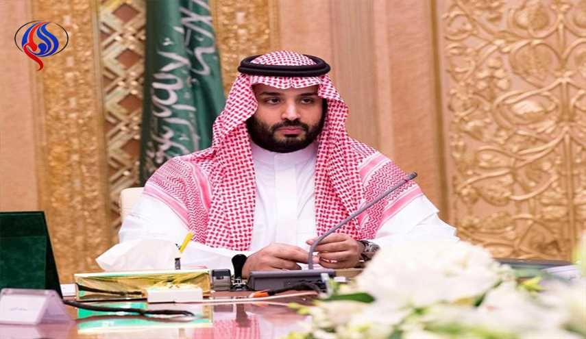 ردود متضاربة على إعفاء ابن نايف وتعيين ابن سلمان وليا للعهد