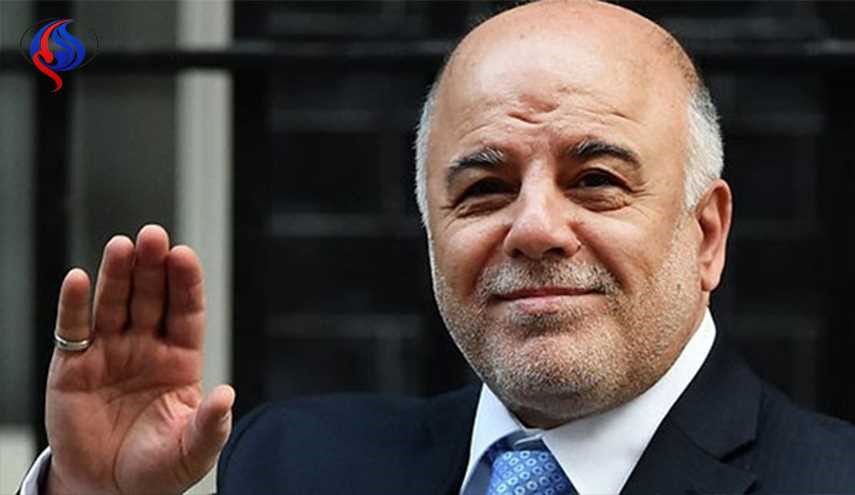 العبادي يختتم زيارته إلى طهران مغادراً إلى الكويت