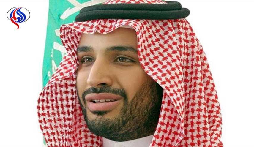 حزب الإصلاح اليمني أول المتملقين لمحمد بن سلمان!