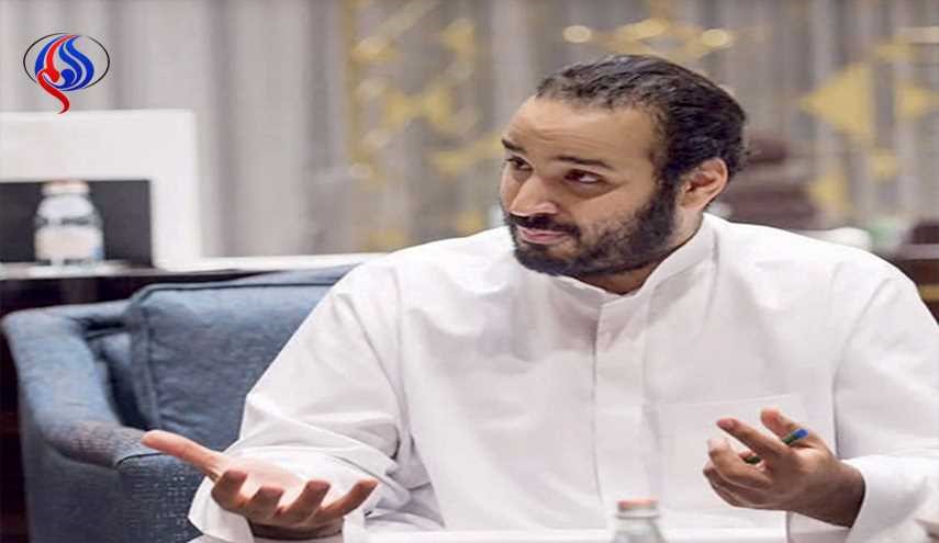 ملك السعودية وضعَ ابنه في مواجهة 4 تحديات معقّدة .. ماهي ؟