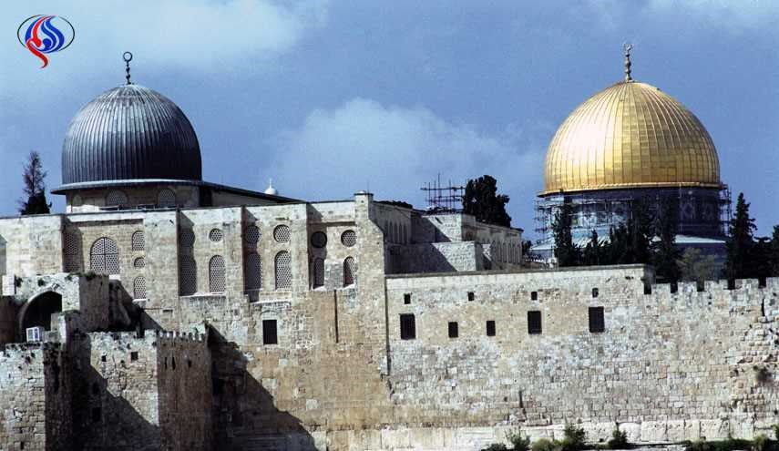 أمسية رمضانية في مأرب بمناسبة يوم القدس العالمي