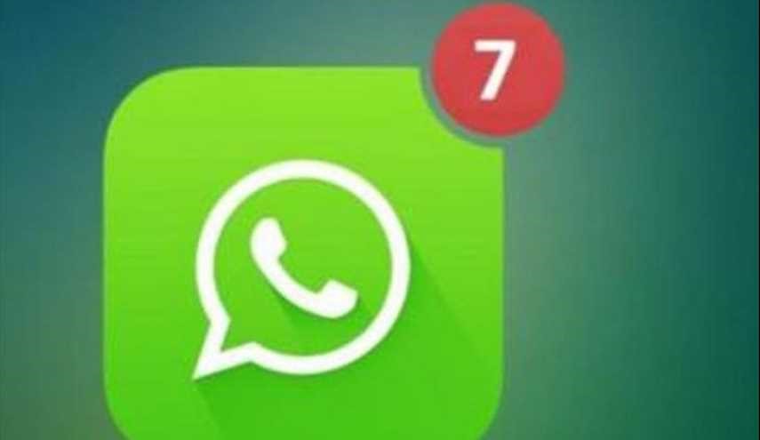 الإمارات ترفع الحظر عن المكالمات الصوتية والفيديو عبر «واتساب»