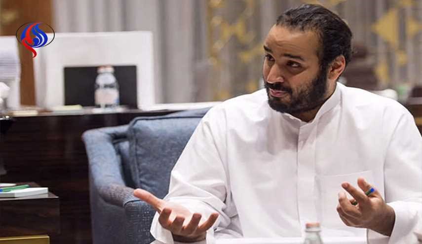 سلمان وضع ابنه بمواجهة 5 تحديات معقّدة.. هل يعرف حلّها شاب “عديم الخبرة”؟!