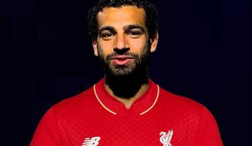 محمد صلاح أغلى لاعب عربي وإفريقي.. فكم بلغت صفقة انتقاله إلى ليفربول؟
