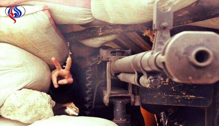 أميركا: اللعبة انتهت... خسرنا الحرب!