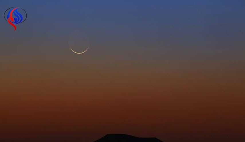 مرجعيتان شيعيتان تعلنان أول أيام العيد