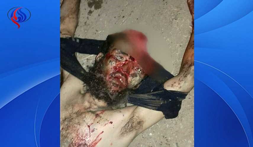 ضحايا بثلاثة تفجيرات انتحارية في حي المثنى بالساحل الايسر للموصل