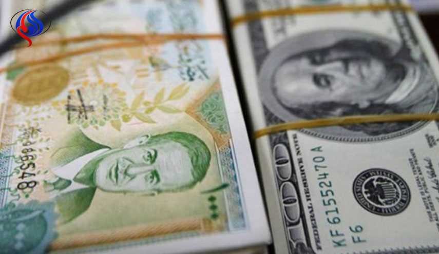 مصائب قطر عند السوريين فوائد ..