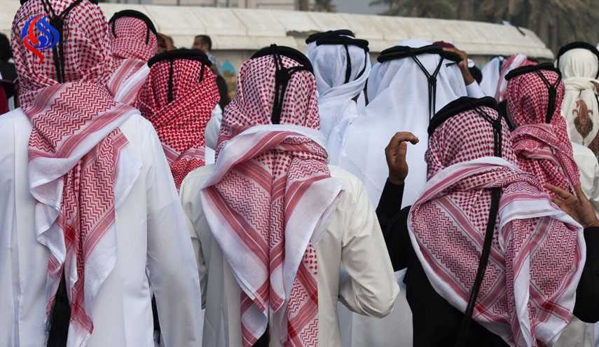 شاهزادگان اماراتی در بلژیک مجرم شناخته شدند