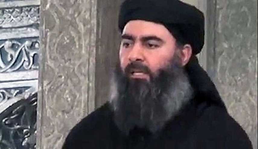 مفاجأة .. ضابطان من عهد صدام مرشحان لخلافة البغدادي