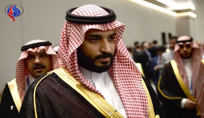 الغارديان: السيرك كبديل عن الخبز.. هذه هي إصلاحات ابن سلمان