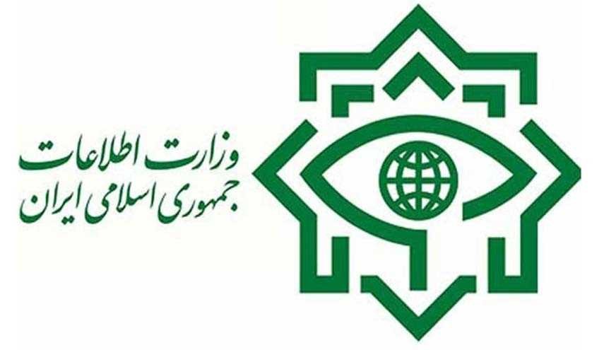 الأمن الايرانية: اعتقال عناصر خلية ارهابية مرتبطة بـ
