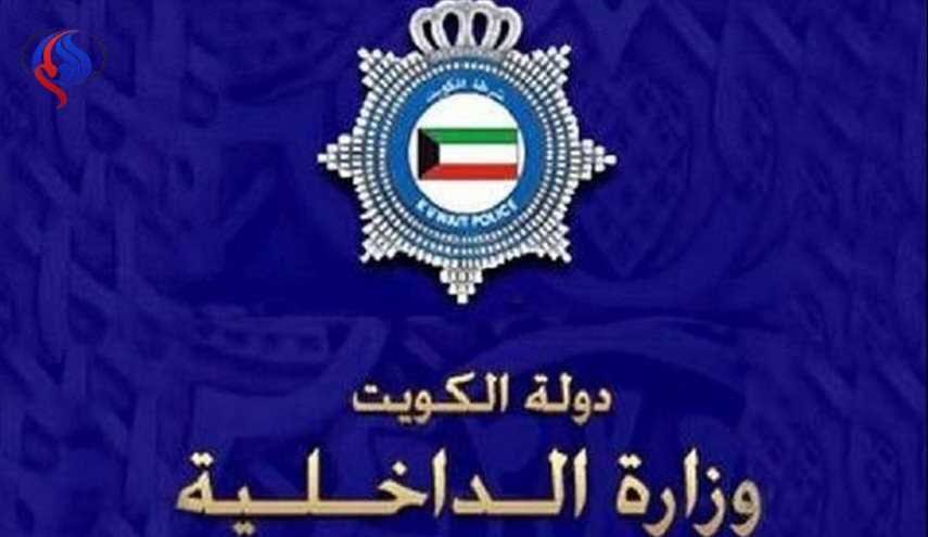 کویت، عالم شیعه عراقی را اخراج کرد