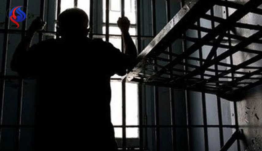 استشهاد شيخ قبلي تحت التعذيب بسجون ميليشيا المرتزقة في مأرب