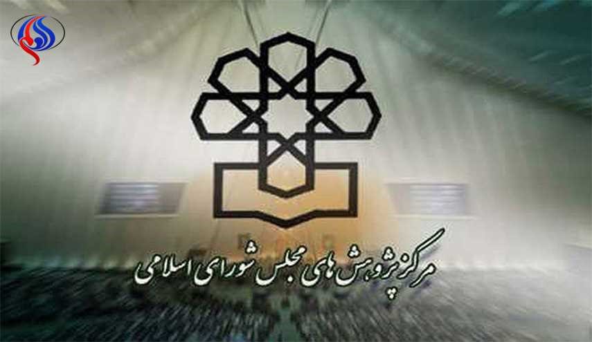 تهیه طرح مقابله با اقدامات ماجراجویانه و تروریستی آمریکا