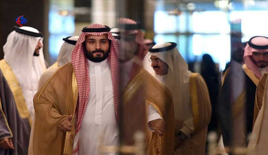 نيويورك تايمز: محمد بن سلمان متهور ويتبع سياسة خارجية متشددة ولا يصلح للقيادة