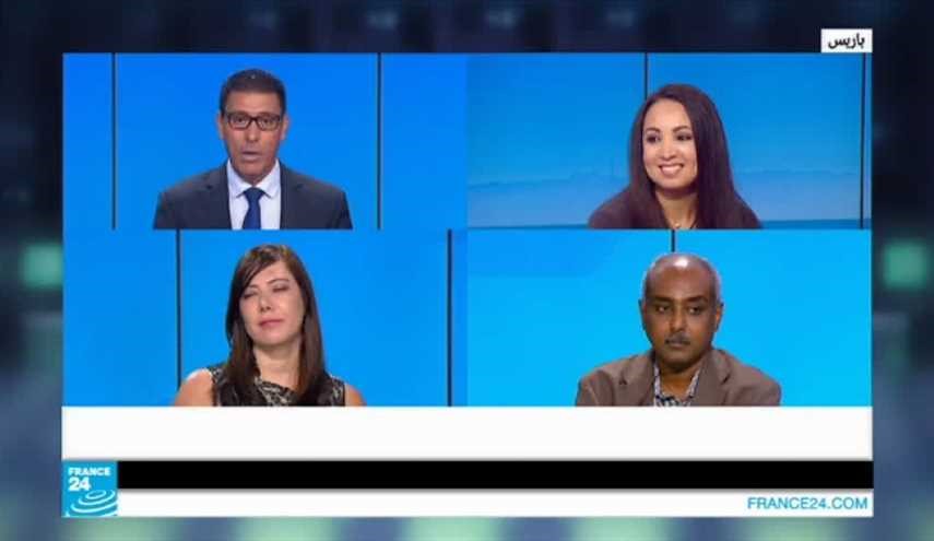 موظفة سابقة في “الائتلاف”:الجيش السوري هو الوحيد القادر على إعادة تنظيم سوريا