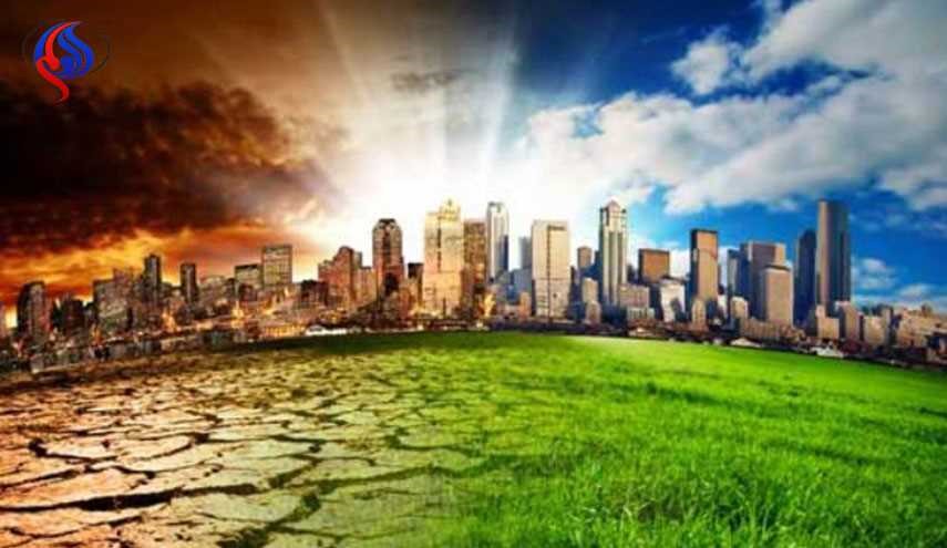 رؤساء بلديات لمدن حول العالم يحضون مجموعة العشرين على 