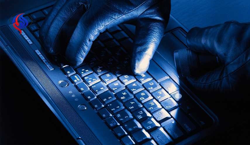 قرصنة مواقع حكومية اميركية برسائل تتوعد ترامب ومؤيدة لـ