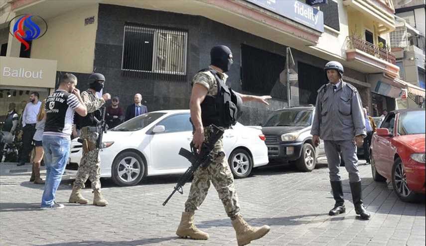 وثيقة أمنية خطيرة.. ماذا سيحصل في الضاحية ؟