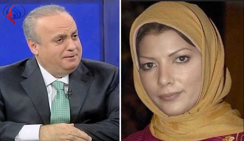كيف علّق وئام وهاب على إخلاء سبيل أصالة؟!