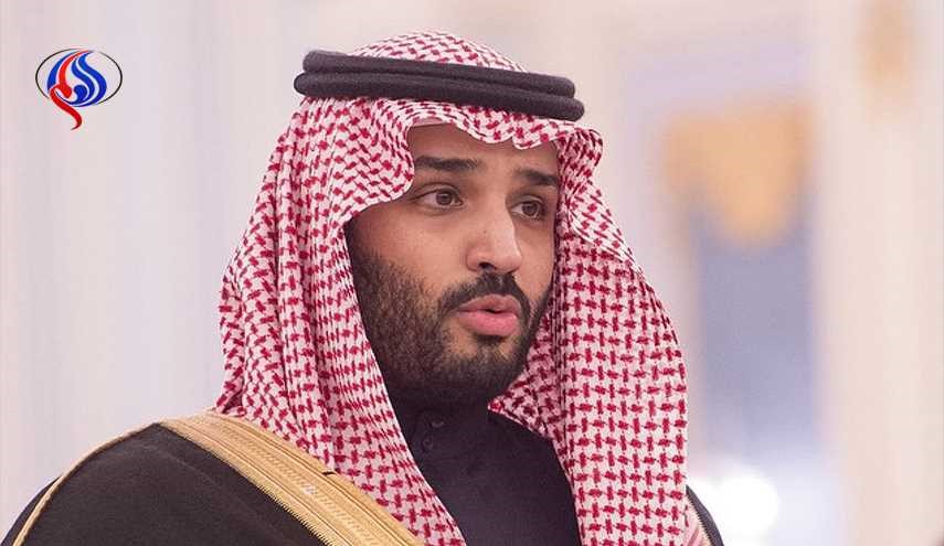مجتهد: ابن سلمان وجه لحملة إعلامية تهيئ الرأي العام لعلاقات معلنة مع 