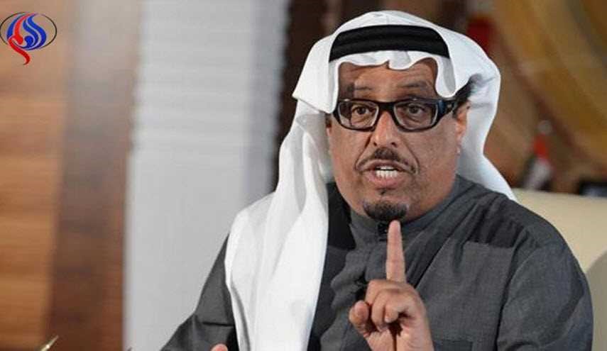 خلفان يطلق تغريداته عن الأزمة الخليجية.. ماذا عن غزو قطر؟