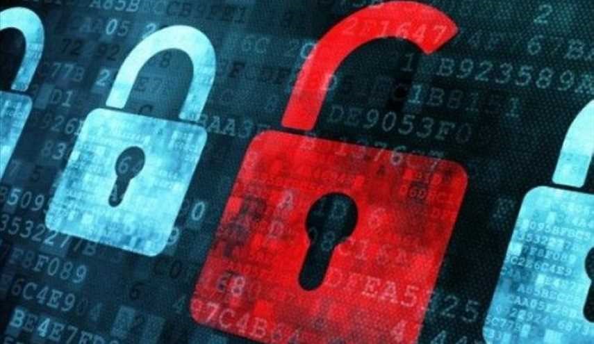 هجمات الفدية الخبيثة تعود مجددا.. وهذه أولى المعطيات !!