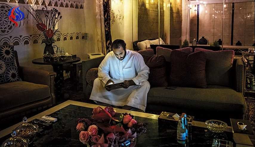 هآرتس: السعودية الى الأفول ولهذه الأسباب محمد بن سلمان قد يقودها للفقر