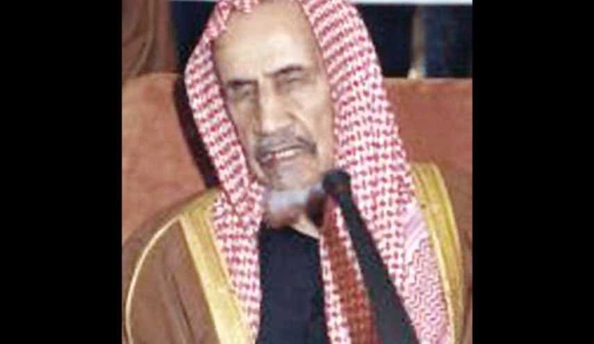 توجه محمد بن سلمان للتطبيع مع 