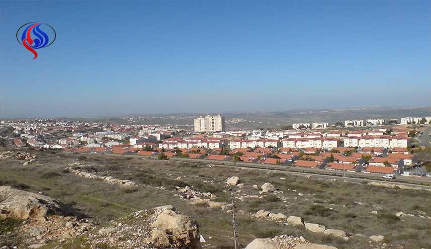 الاحتلال: حزب الله أسّس وحدات خاصة للتغلغل داخل الاراضي الفلسطينية
