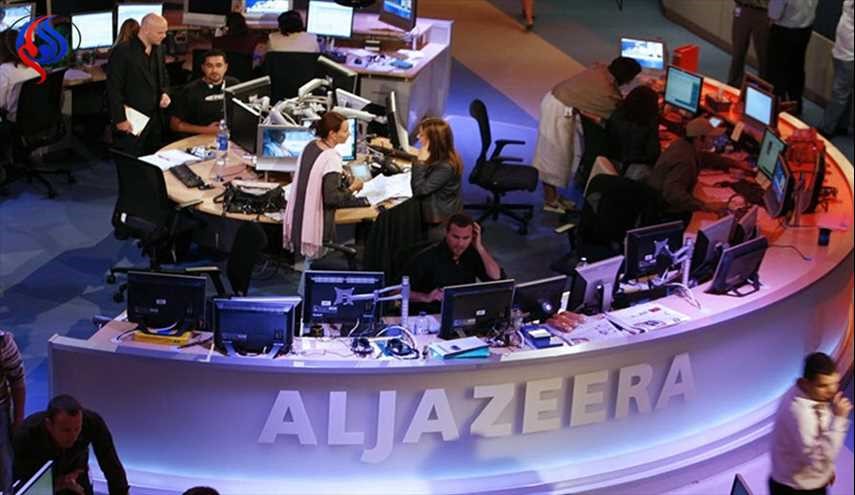فيسك: لماذا كشف أعداء قطر أوراقهم مبكرا؟