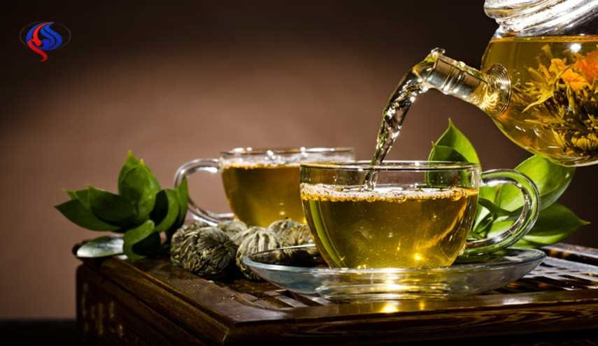 4 مشروبات تجعلك تحرق دهون بعد شهر رمضان بسهولة!