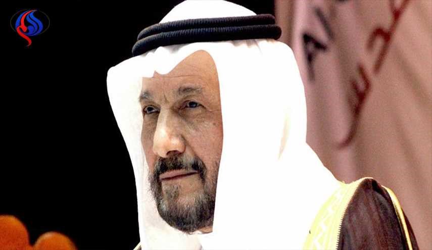 تیران-صنافیر و الزام سعودی‌ها به تعامل با اسراییل!