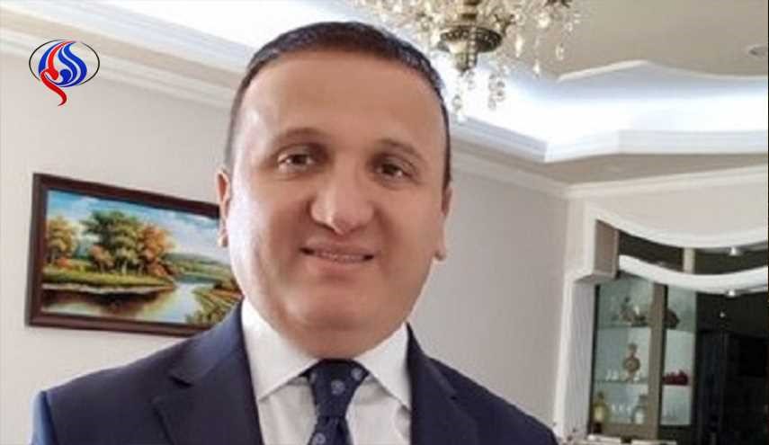 حزب بارزاني يرفض الأغلبية السياسية ويرحب بنوري المالكي