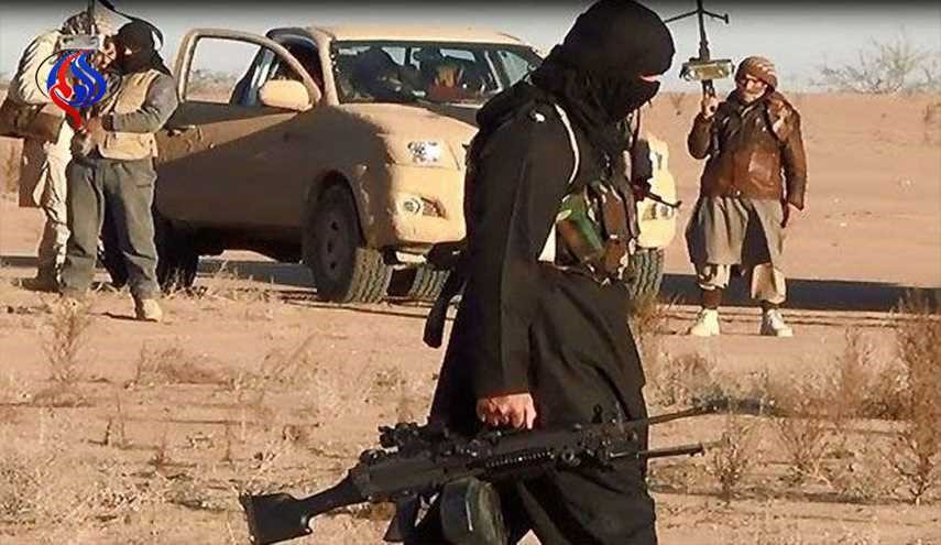 صحيفة سعودية: 3 سيناريوهات لـ