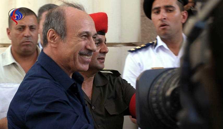 حبيب العادلي هرب سرا الى هذه  الدولة العربية! خبير يكشف..