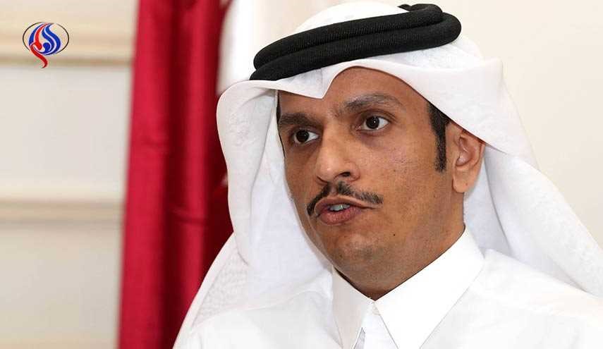 قطر ترد رسميا على مطالب السعودية والإمارات..تنافي المنطق ومستحيلة!